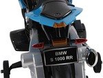 JT528 BMW