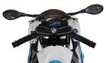JT528 BMW