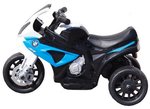 RiverToys МОТО JT5188. Лицензионная модель - BMW S1000 RR.