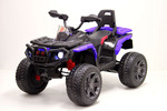Квадроцикл K111KK 2WD