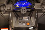 Квадроцикл K111KK 2WD