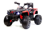 Квадроцикл K111KK 2WD