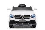 Mercedes-Benz Concept GLC Coupe K555KK