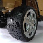 Kids Cars J235