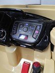 Kids Cars J235