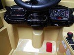 Kids Cars J235
