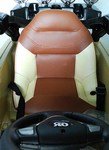 Kids Cars J235