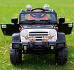 Kids Cars J245