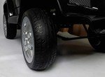 Kids Cars J245