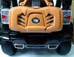 Kids Cars J245