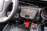 Kids Cars J245