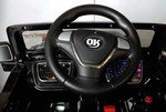 Kids Cars J245