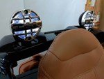 Kids Cars J245