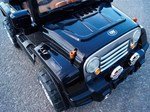 Kids Cars J245