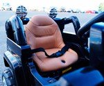 Kids Cars J245