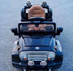 Kids Cars J245