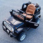 Kids Cars J245