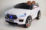Maserati E007KX