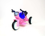 Детский мотоцикл MOTO HC-1388