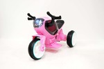 Детский мотоцикл MOTO HC-1388