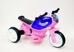 Детский мотоцикл MOTO HC-1388