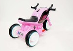 Детский мотоцикл MOTO HC-1388