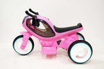 Детский мотоцикл MOTO HC-1388