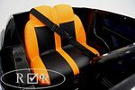 Porshe Cayenne Turbo О 001 ОО VIP-RESTYLING