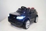 Электромобиль RANGE E004EE