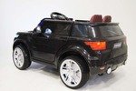 Электромобиль RANGE E004EE