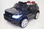 Электромобиль RANGE E004EE