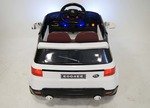 Электромобиль RANGE E004EE