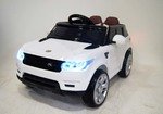 Электромобиль RANGE E004EE