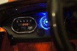 Электромобиль RANGE E004EE