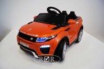Range O007OO