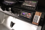 Range Rover HSE 4WD