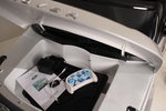 Range Rover HSE 4WD