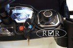RangeO007OO