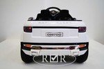 RangeO007OO