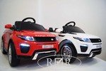 RangeO007OO