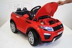 RangeO007OO