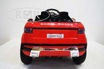 RangeO007OO