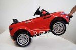 RangeO007OO