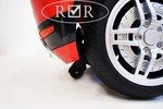 RangeO007OO