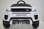 RangeO007OO