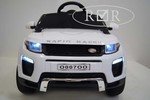 RangeO007OO
