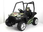 BUGGY T333TT