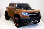 Chevrole X111XX 