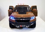 Chevrole X111XX 