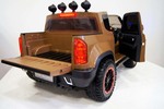 Chevrole X111XX 